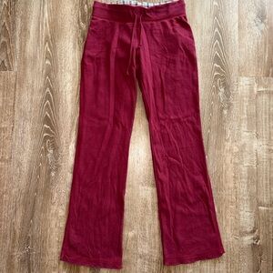 Vintage Y2K Flare Wideleg Pants